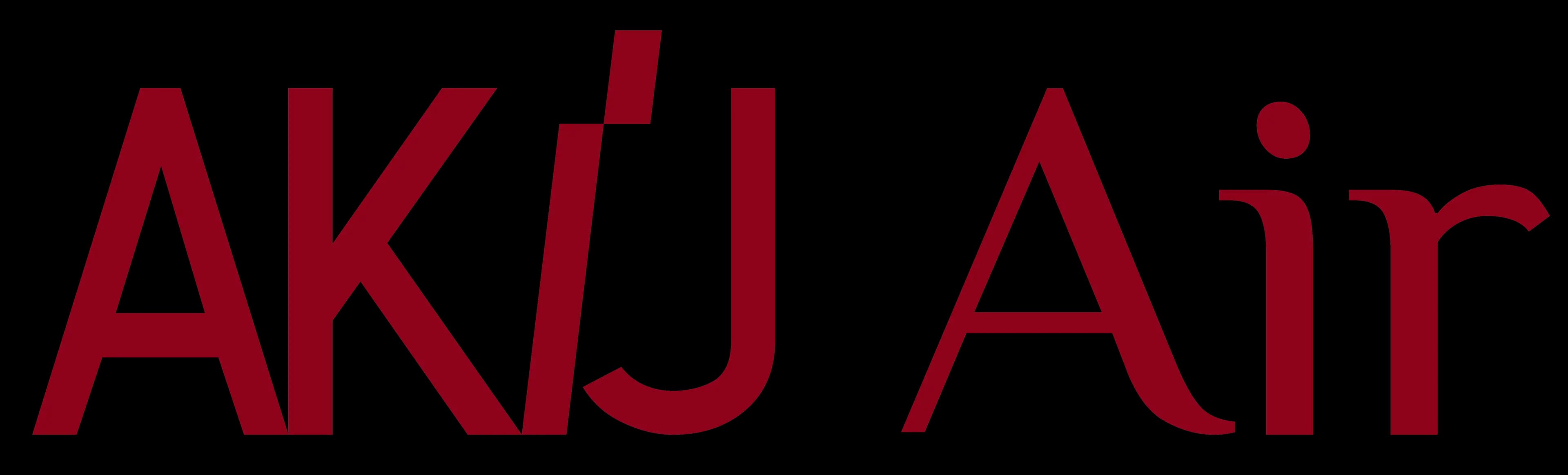 Akij Air
